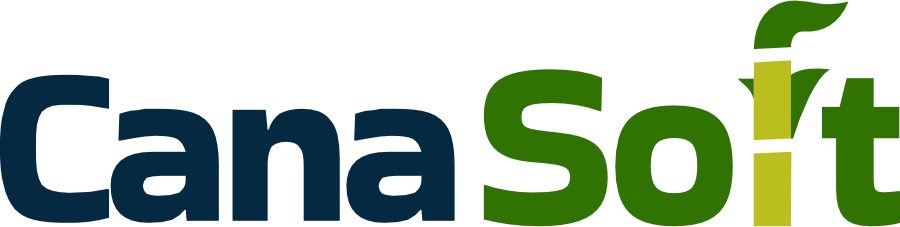 CanaSoft